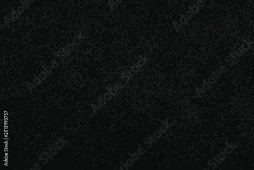 grunge texture image. grunge background.