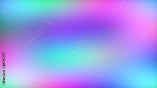 Vibrant and smooth pastel gradient background offering a modern, ethereal aesthetic for digital projects, web design, or creative graphic layouts