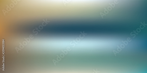 Dreamy abstract background with a smooth gradient of light blue, deep purple, and white tones.