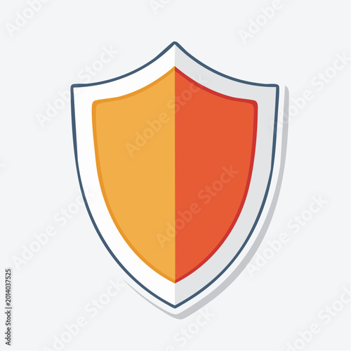 Shield Icon Free Download Shield Icon - GFXLoad