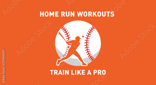 Inspiring Baseball Workout Programs Aimed At Enhancing Athletic Skills and Endurance