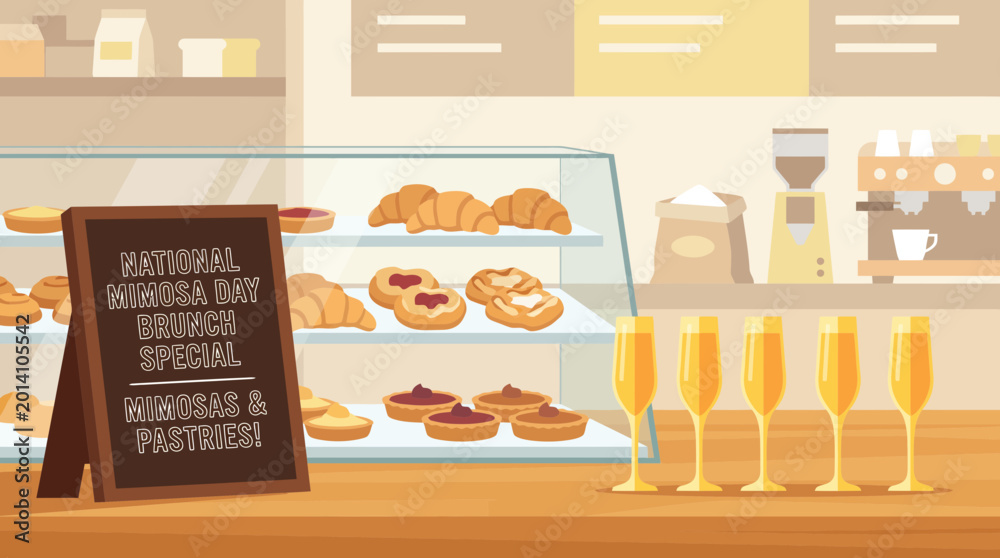 Mimosa Vector」の写真素材 | 15,527件の無料イラスト画像 | Adobe Stock