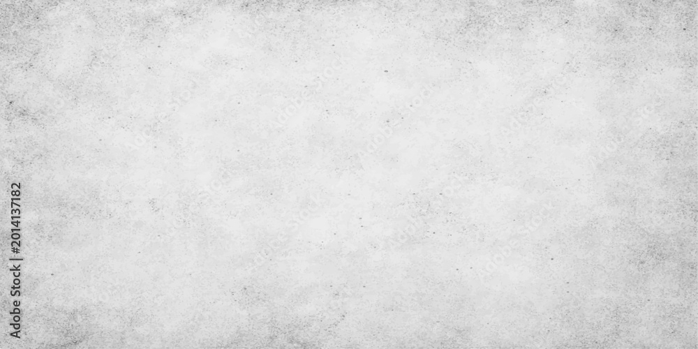 Obraz premium Subtle elegance of a weathered wall background. A visually textured backdrop.