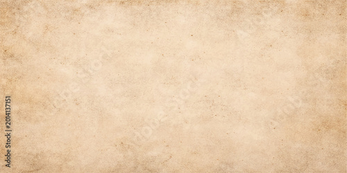 Konstfotografi Vintage paper, rich in texture and tone, offers a canvas of bygone eras