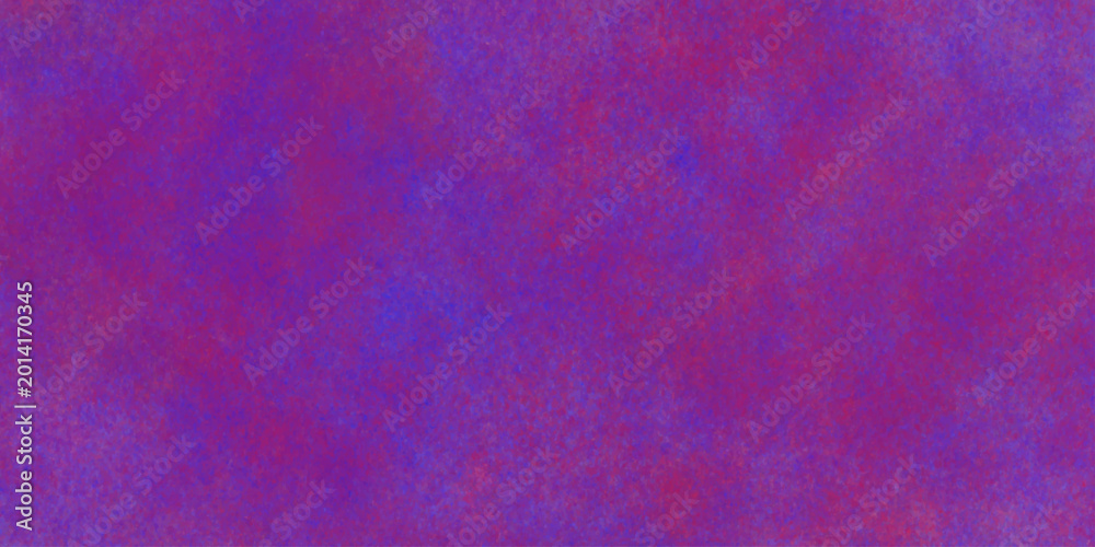 Fototapeta premium Abstract red and blue texture background with blue red color wall texture design. modern design with grunge and marbled cloudy design, distressed holiday paper background. marble rock or stone texture