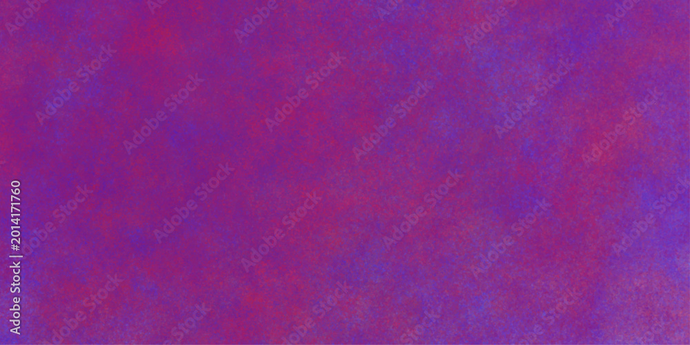 Fototapeta premium Abstract red and blue texture background with blue red color wall texture design. modern design with grunge and marbled cloudy design, distressed holiday paper background. marble rock or stone texture