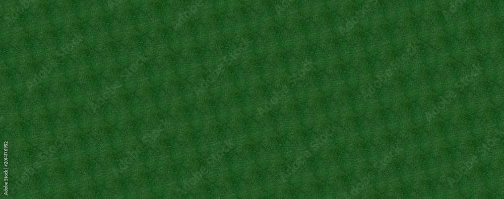 Fototapeta premium Abstract Deep Green Textured Organic Moss and Grass Background. abstract grass, forest floor, organic surface, emerald pattern, nature backdrop