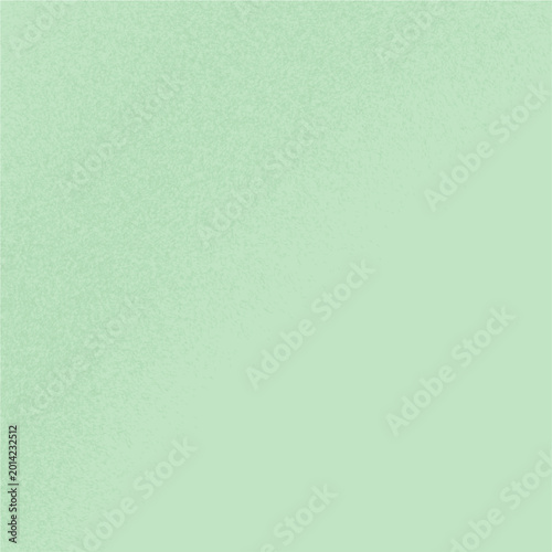 pale green background