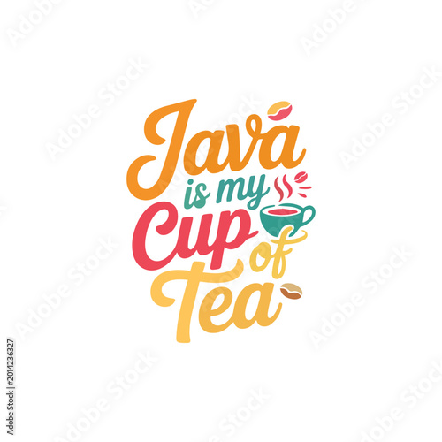 create a handwritten typography of graphic T-shirt design text 