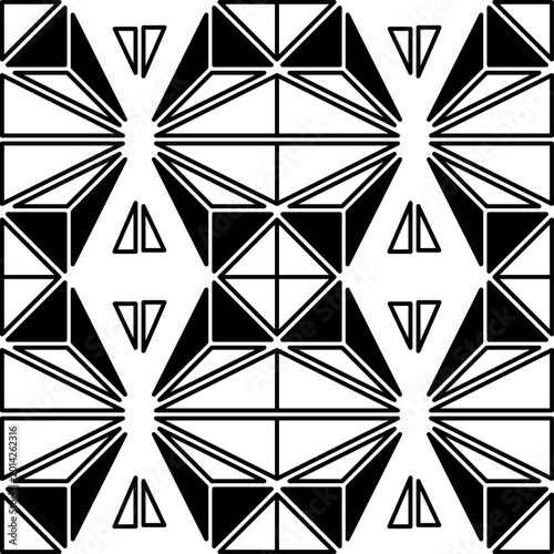 african pattern design 38