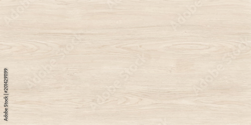 Fotografía Old wood texture background featuring a natural brown timber grain pattern on a