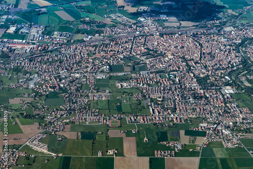 Voghera