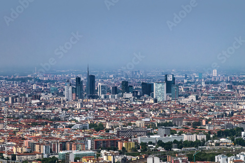 Milan