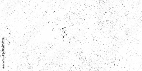 Abstract background. Monochrome texture. runge black and white seamless pattern. Monochrome abstract texture. Background of cracks, scuffs, chips, stains, ink spots, lines. 