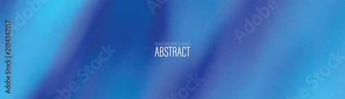 Foto Deep royal blue to navy gradient swirl conveying trust, depth and financial authority