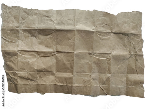 Old stone bricks with natural weathered texture