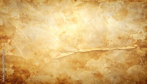 Ephemeral parchment, a testament to forgotten narratives.