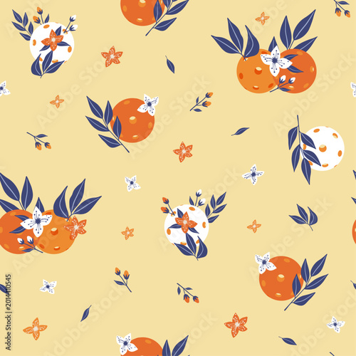Summer sport floral background. Stylized pickleball balls with blossoms and leaves in flat style. Ideal for sports apparel, club merchandise, tournament banners, and active lifestyle accessories.