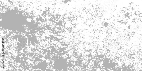 Φωτογραφία Vintage abstract grunge background with a dirty black and white marble stone tex