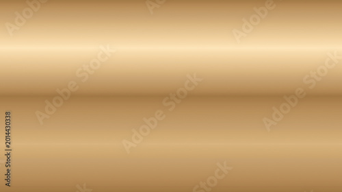 Photos Elegant Gold Gradient Background Texture