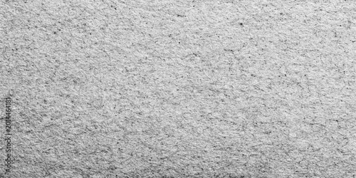 Fotografija subtle texture backdrop, featuring a close-up view of the fine, granular details