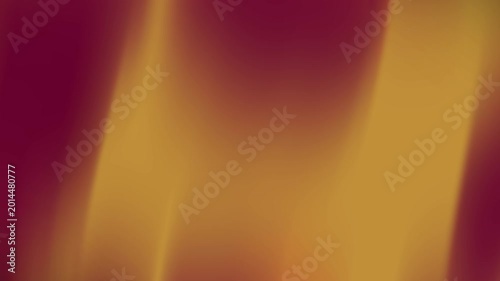 Abstract background with yellow and red color palette suitable for graphic designs, website backgrounds, social media posts, and digital art projects.