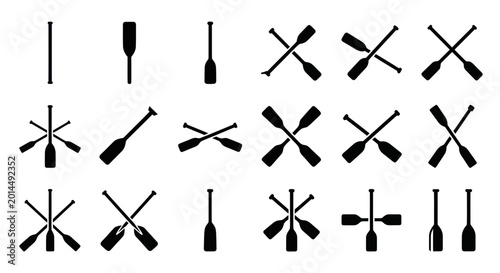 Photos Various Screwdrivers and Tools Icons.