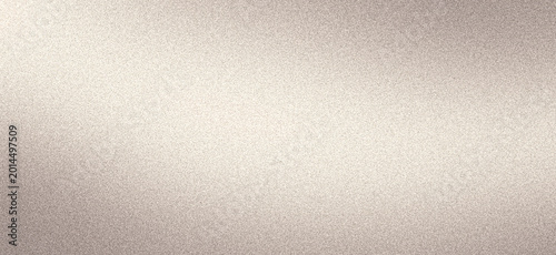 Light brown beige grainy gradient background, smooth noisy website header, landing page, poster backdrop or noise texture banner design