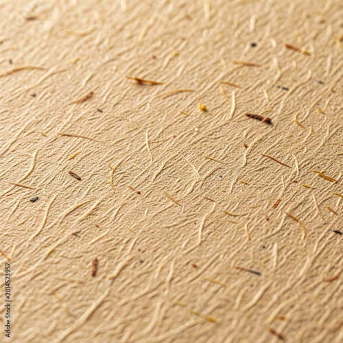 close up of a wooden surface