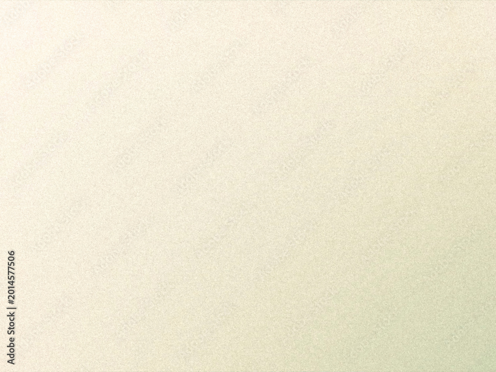 Fototapeta premium Fine grain texture and soft ivory shades blend into a warm neutral gradient, ideal for editorial layouts, packaging mockups, minimalist branding, and sophisticated lifestyle visuals.