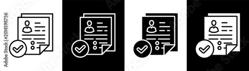 Photos Authentication