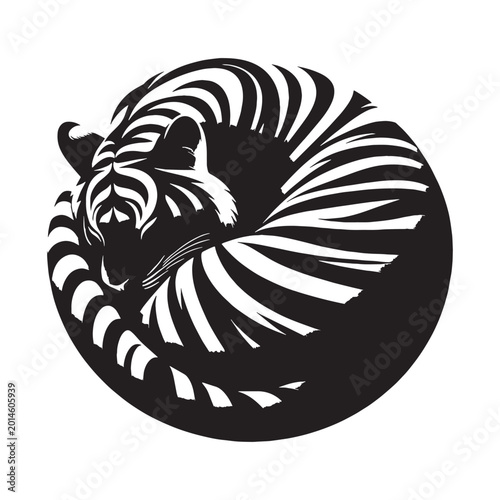 Photography tiger majestic fierce wild animal jungle striped power full hunting roaring endangered carnivore nature safari orange black wild life strength forest beast fast animal fearless animal