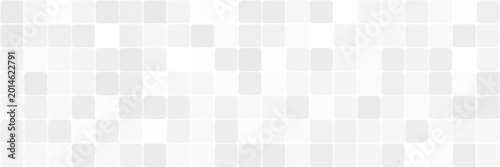 Tile wall bathroom for pool white texture and floor kitchen square. Clean subway background for ceramic view rectangle and pattern grid mosaic. Tile vector counter for pool vintage brick. eps10