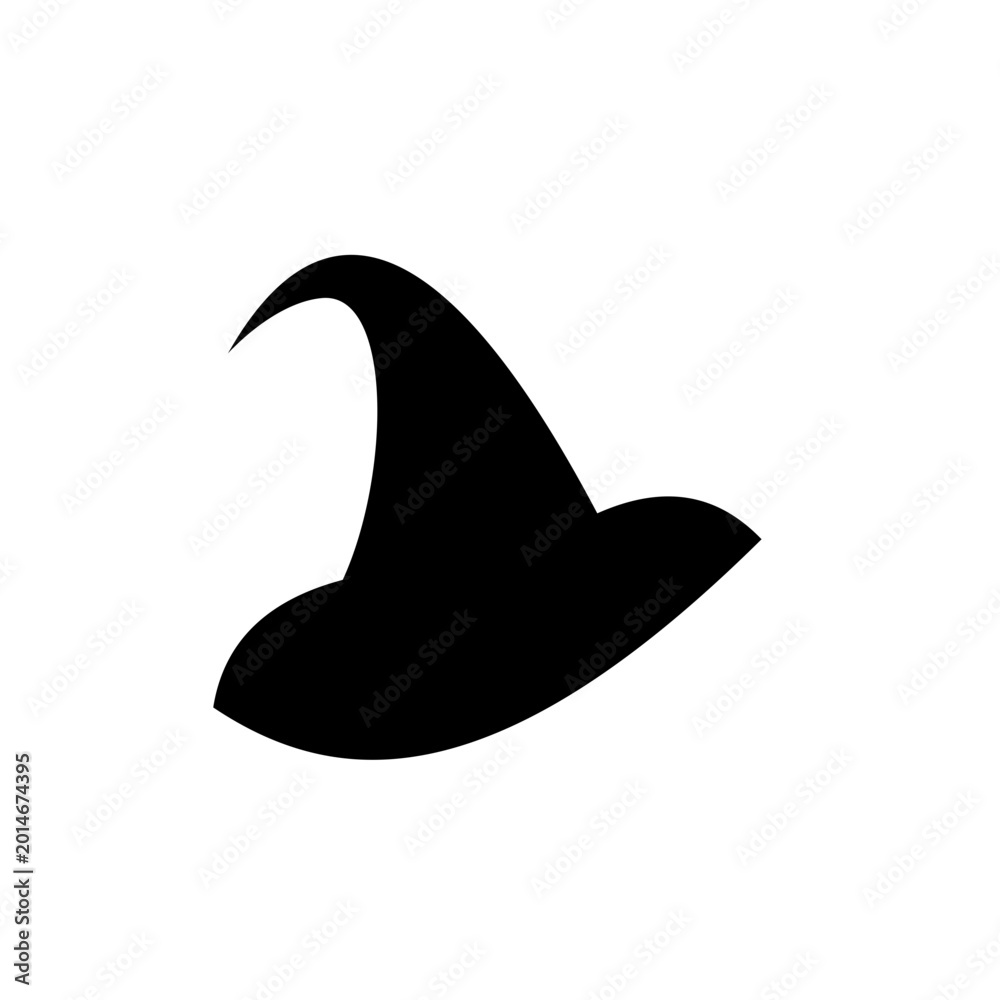 Fototapeta premium Spooky Halloween