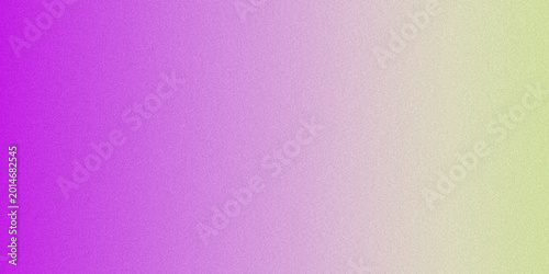Gradient background with purple and yellow hues textured effect