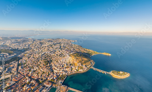 Fotografía Kusadasi, Turkey