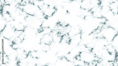 fine grained white marble background