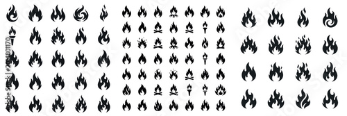 Photos Black and White Alchemy and Sacred Geometry Symbols Pattern PNG - Mystical Occul