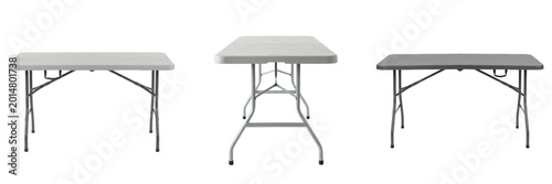 Фотография Commercial Stainless Steel Kitchen Prep Table PNG - Restaurant and Lab Equipment