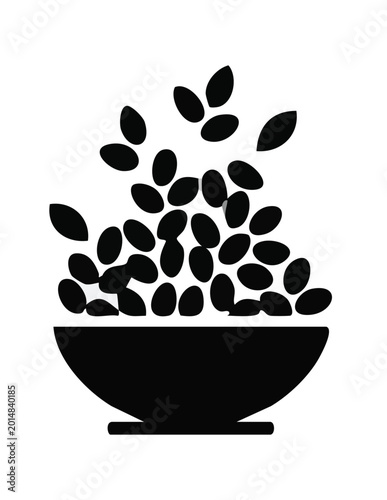 fenugreek