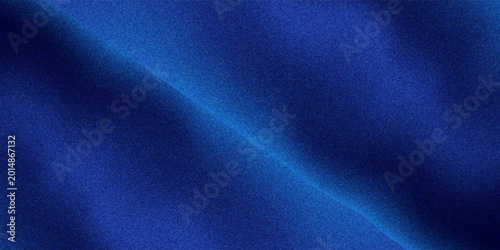 abstract background combind with gradiant color blue to navy blue in vortex can be use for technology advertisement website or presentation template product label vector illustration eps10