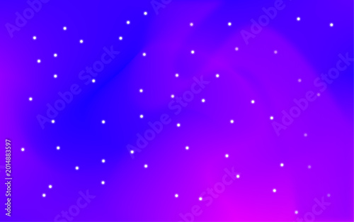 abstract background for desktop wallpaper and banner
