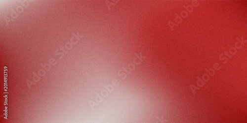 red gradient with grain texture background, grainy gradient wallpaper, red color background with noise texture