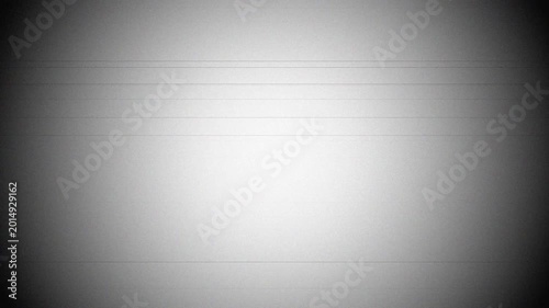 Vintage Bodycam Evidence Recording Screen with Faded Analog Surveillance Display
