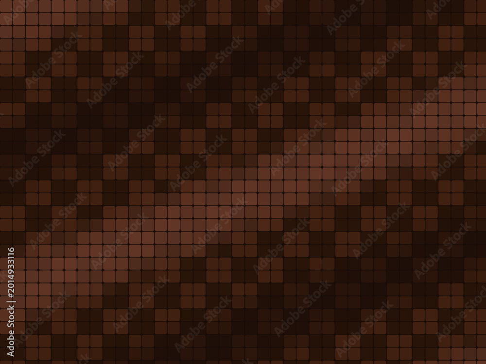 Fototapeta premium Carbon Fiber Weave Texture Pattern Industrial Design Background