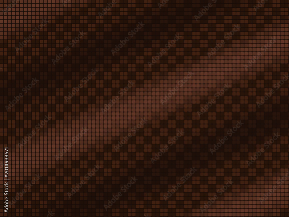 Fototapeta premium Industrial Carbon Fiber Pattern Automotive Tech Background