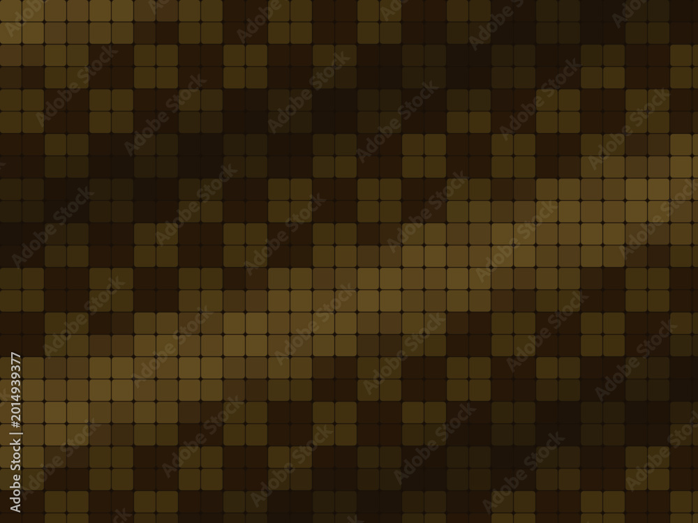 Fototapeta premium Carbon Fiber Weave Texture Pattern Industrial Design Background