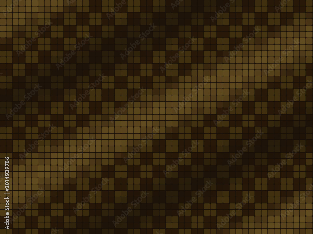 Fototapeta premium Carbon Fiber Weave Texture Pattern Industrial Design Background