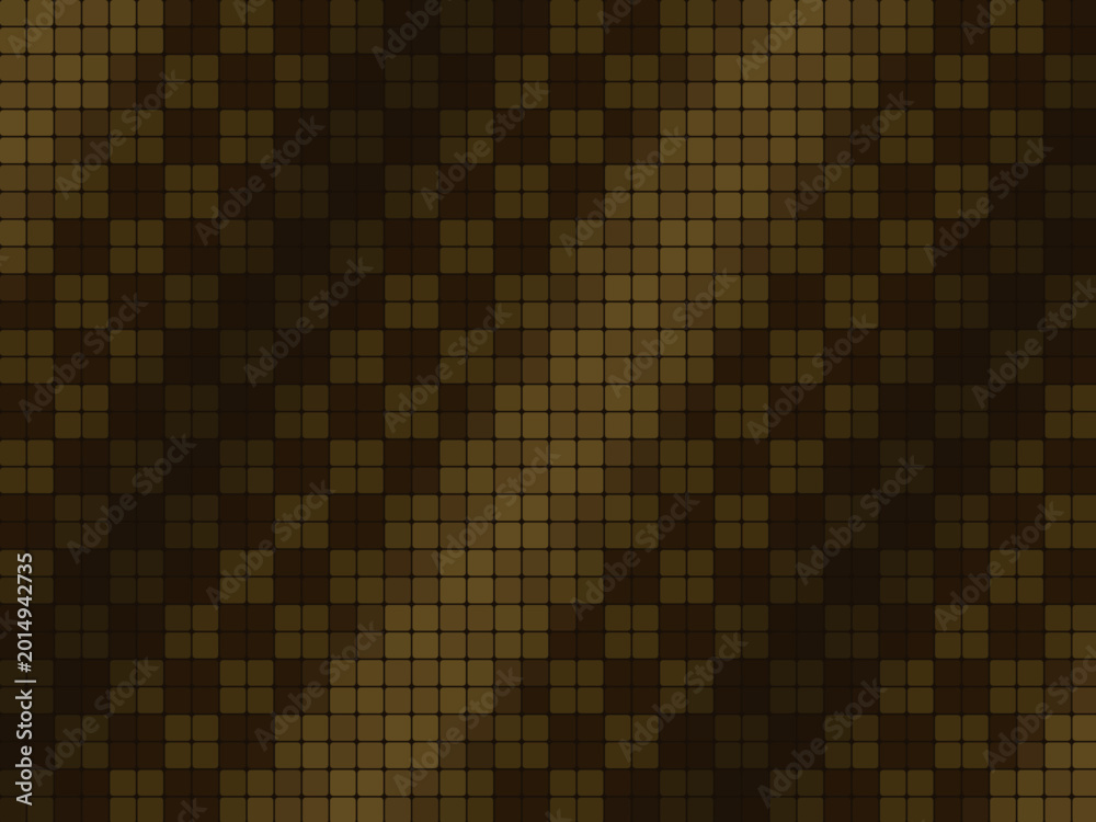 Fototapeta premium Carbon Fiber Surface Pattern Tech Luxury Background