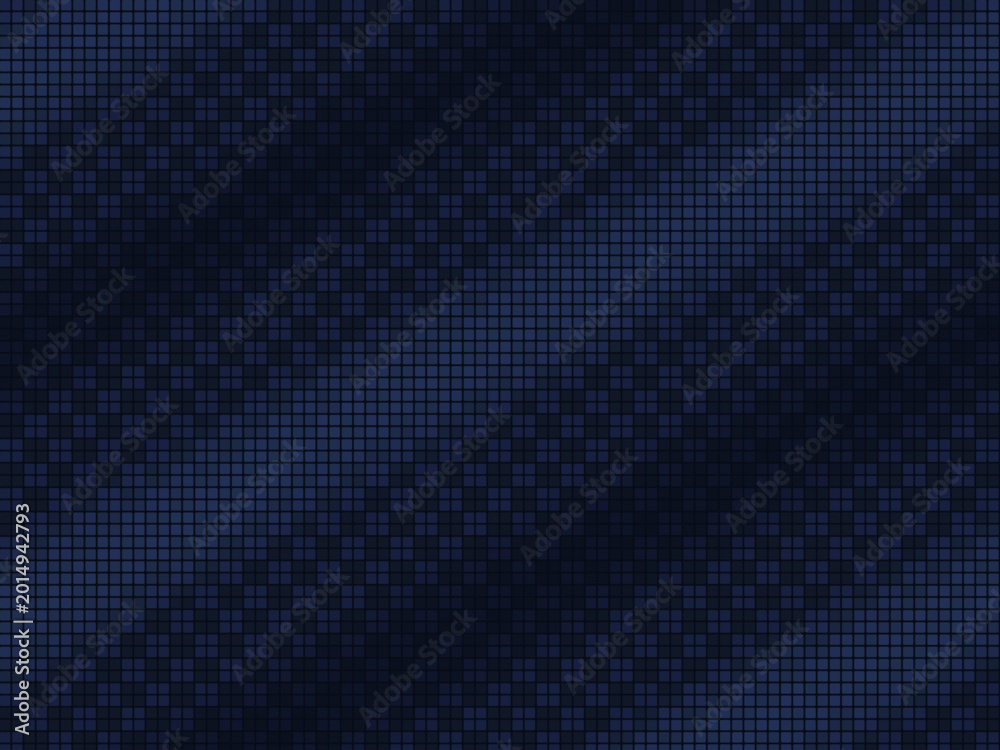 Fototapeta premium Industrial Carbon Fiber Pattern Automotive Tech Background